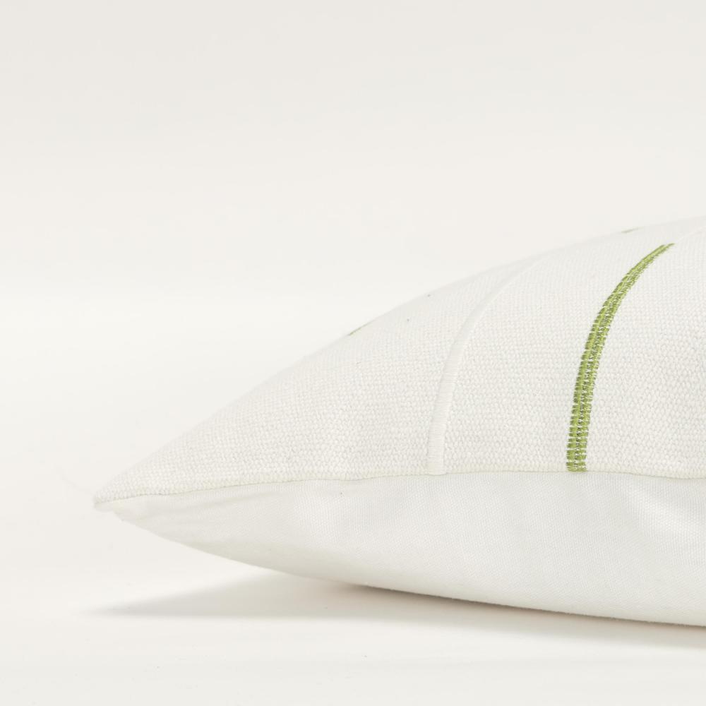 14"X20" 1 down filled pillow. Picture 5