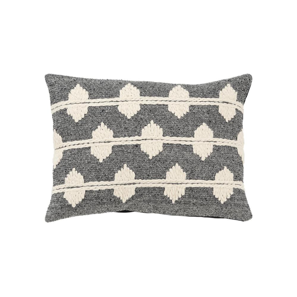 14"X20" 1 down filled pillow. Picture 1