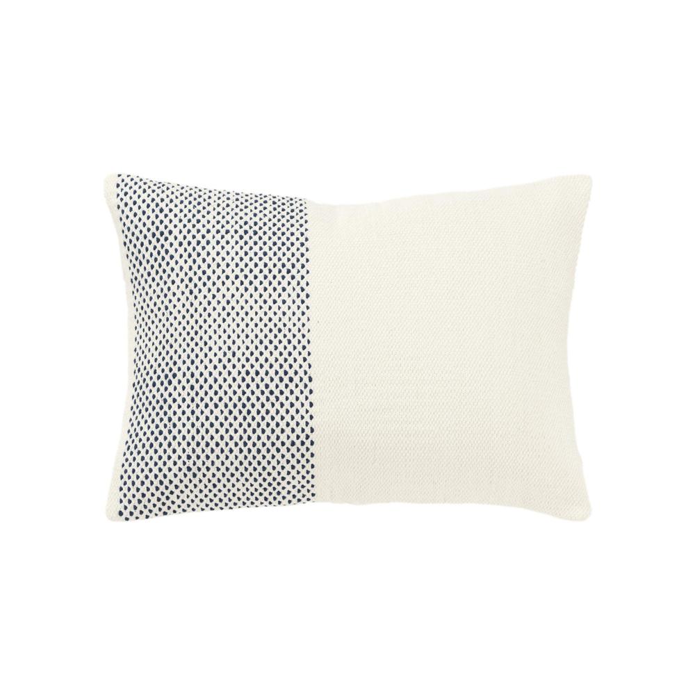 14"X20" 1 down filled pillow. Picture 1