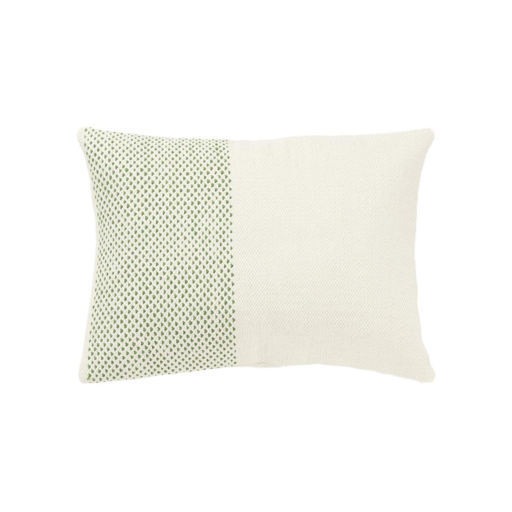 14"X20" 1 down filled pillow. Picture 1