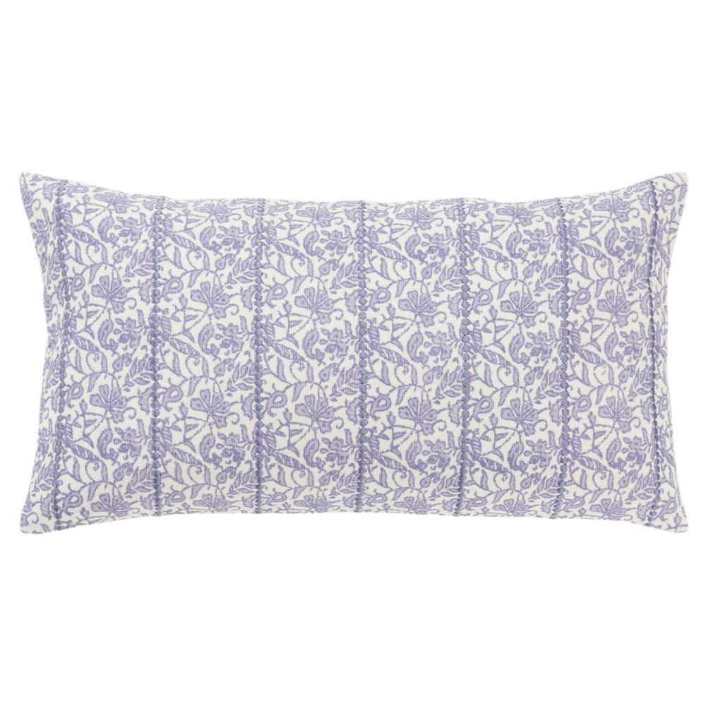 14"X26" 1 down filled pillow. Picture 1