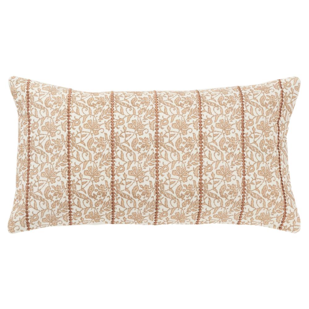14"X26" 1 down filled pillow. Picture 1