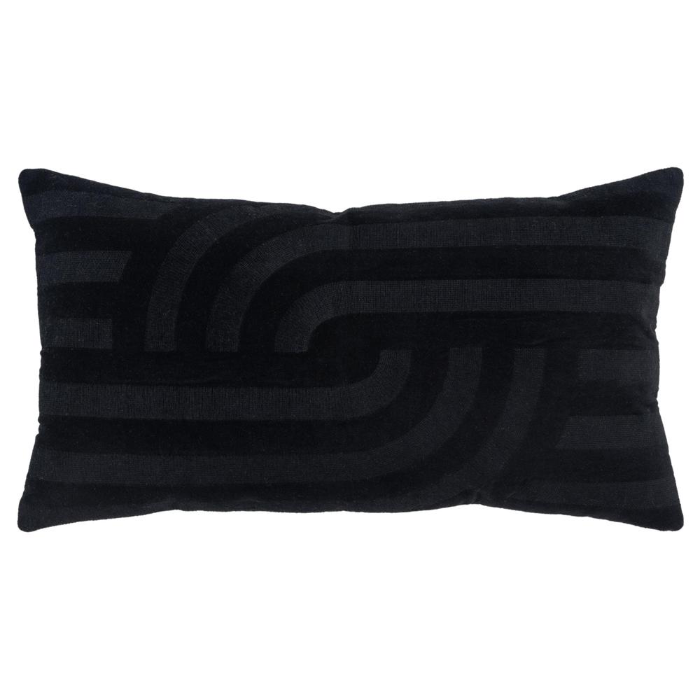 14"X26" 1 down filled pillow. Picture 1