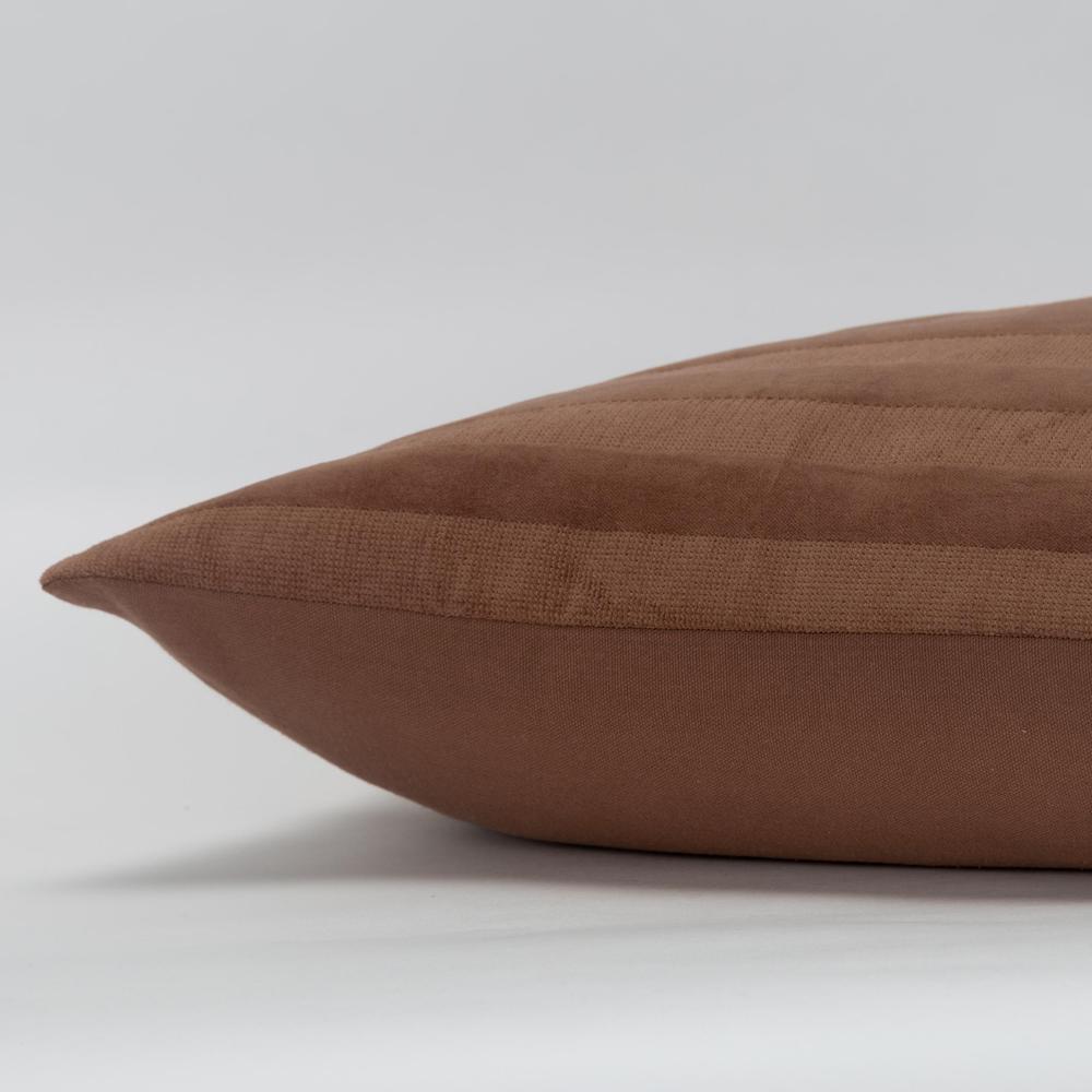 14"X26" 1 down filled pillow. Picture 5