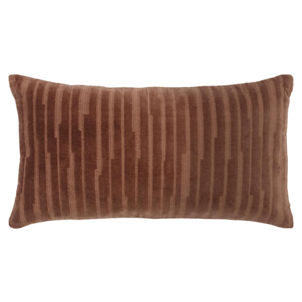 14"X26" 1 down filled pillow. Picture 1