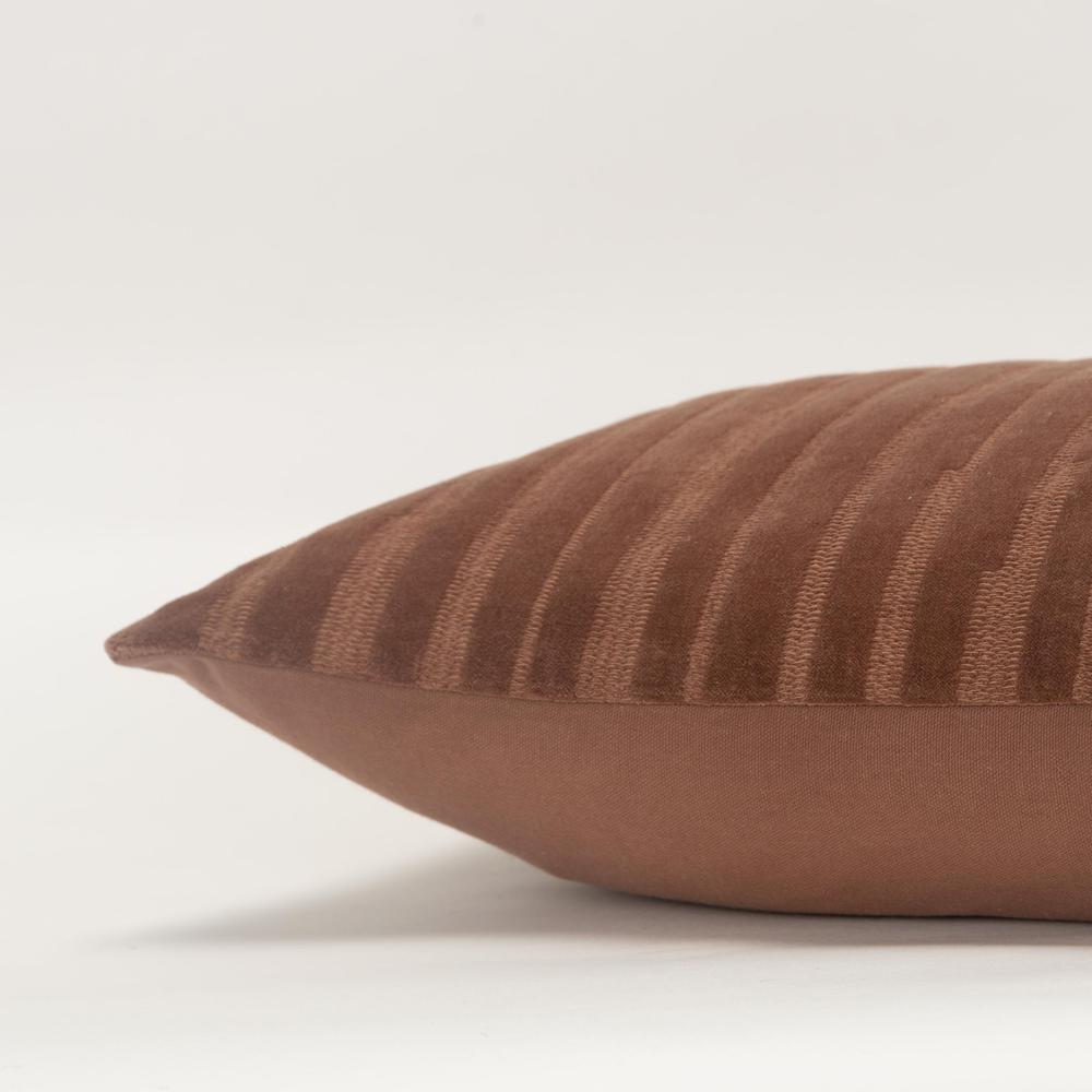 14"X26" 1 down filled pillow. Picture 5