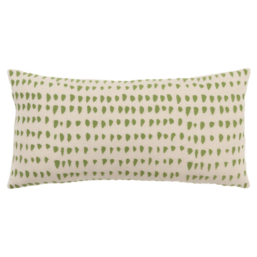 14"X26" 1 down filled pillow. Picture 1