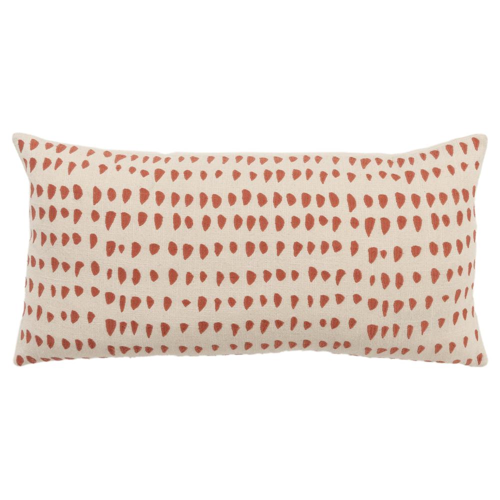 14"X26" 1 down filled pillow. Picture 1
