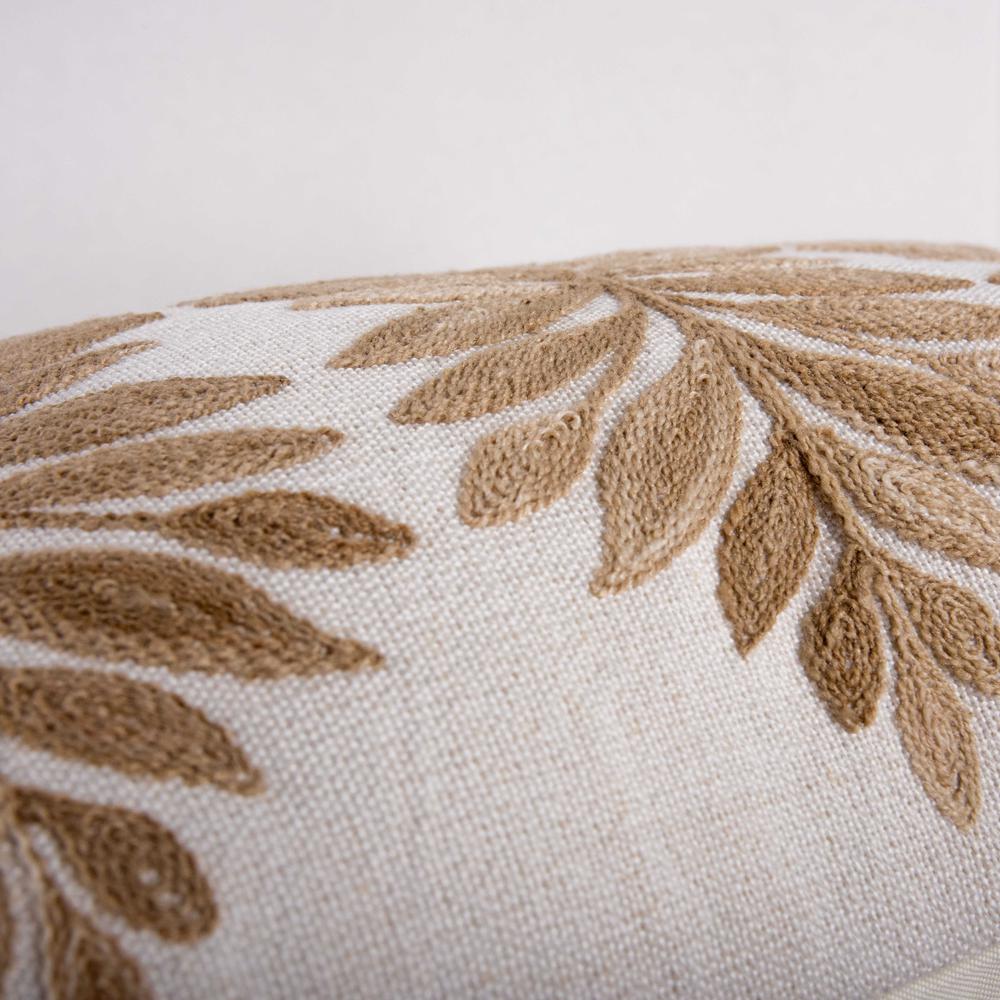 14" x 20" Pillow Cover. Picture 4