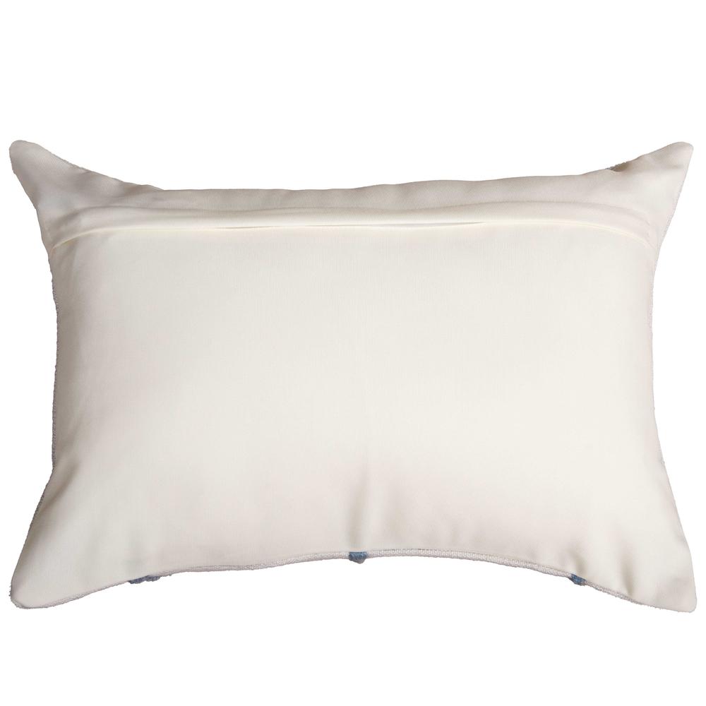 14" x 20" Down Filled Pillow. Picture 6