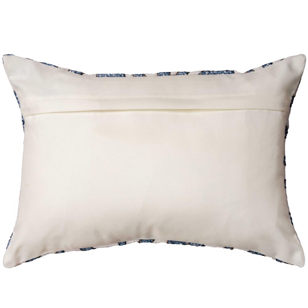 14" x 20" Down Filled Pillow. Picture 6