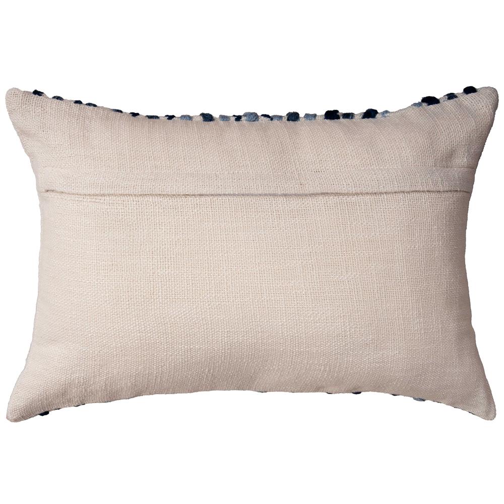 14" x 20" Down Filled Pillow. Picture 6