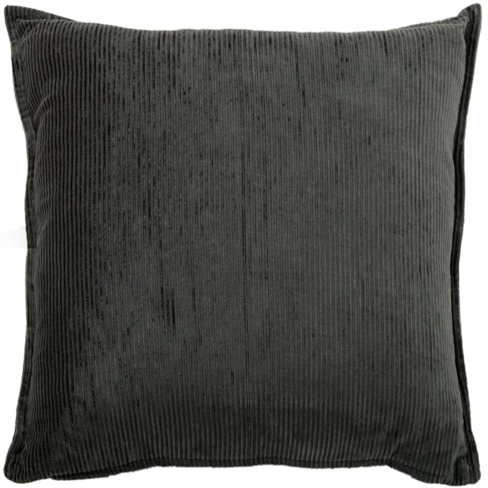 20" x 20" indoor pillow. Picture 5