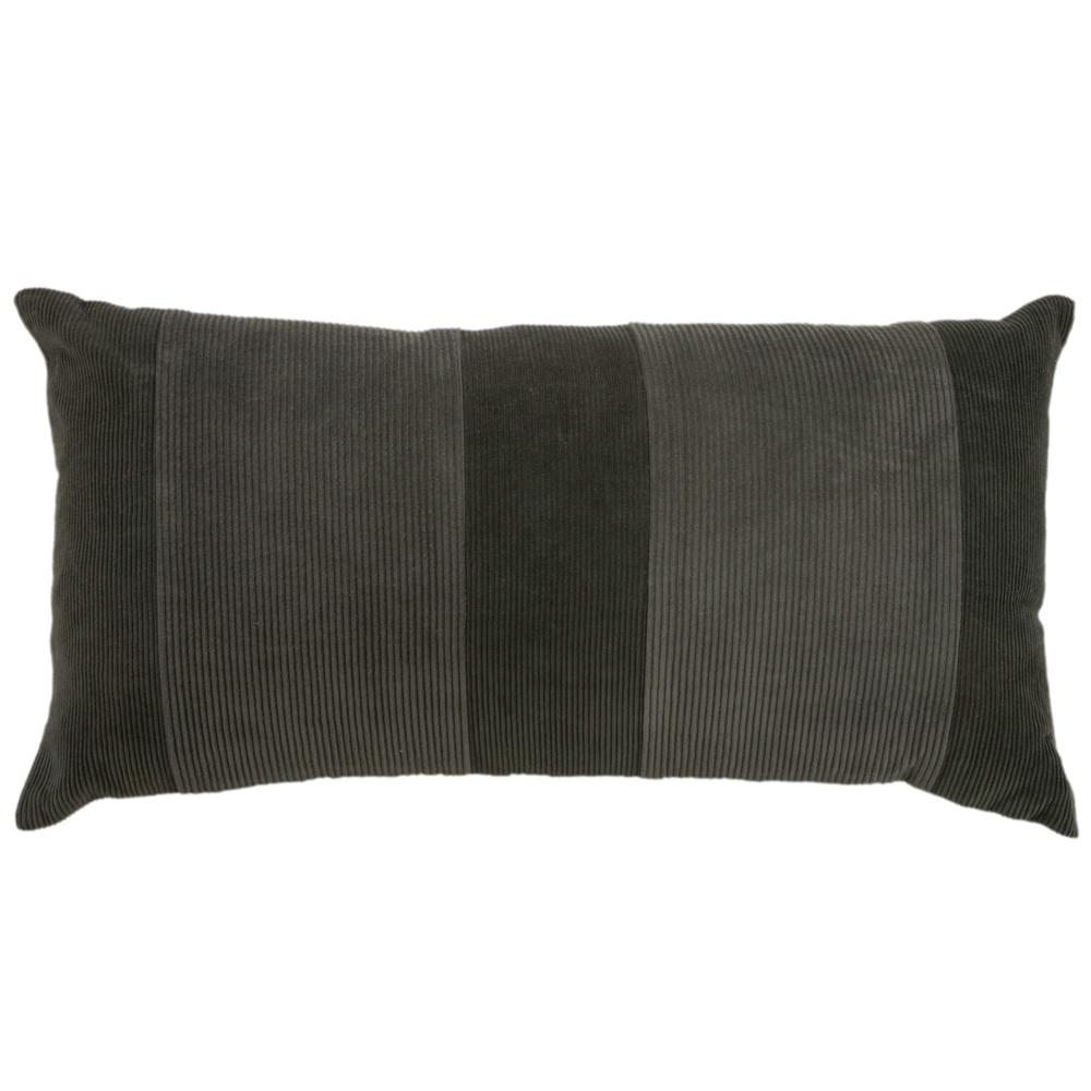 14"x26" indoor pillow. Picture 1