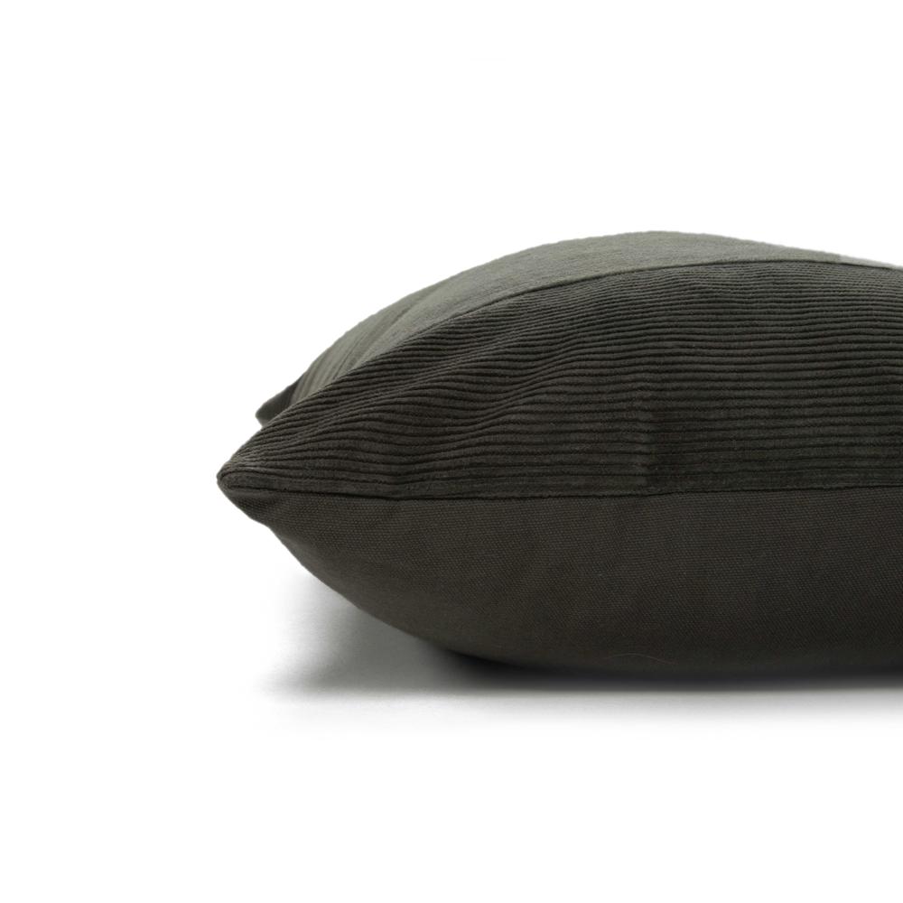 14"x26" indoor pillow. Picture 4
