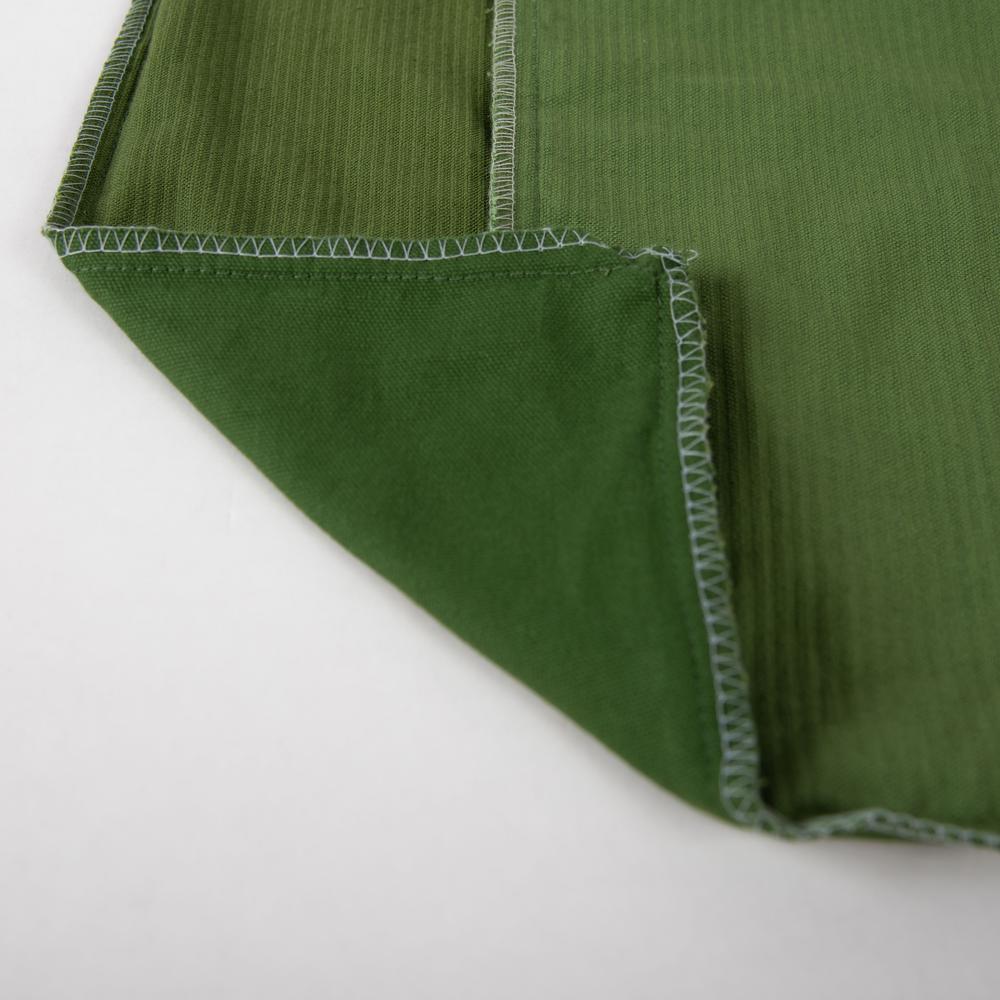 14"x26" indoor pillow. Picture 4