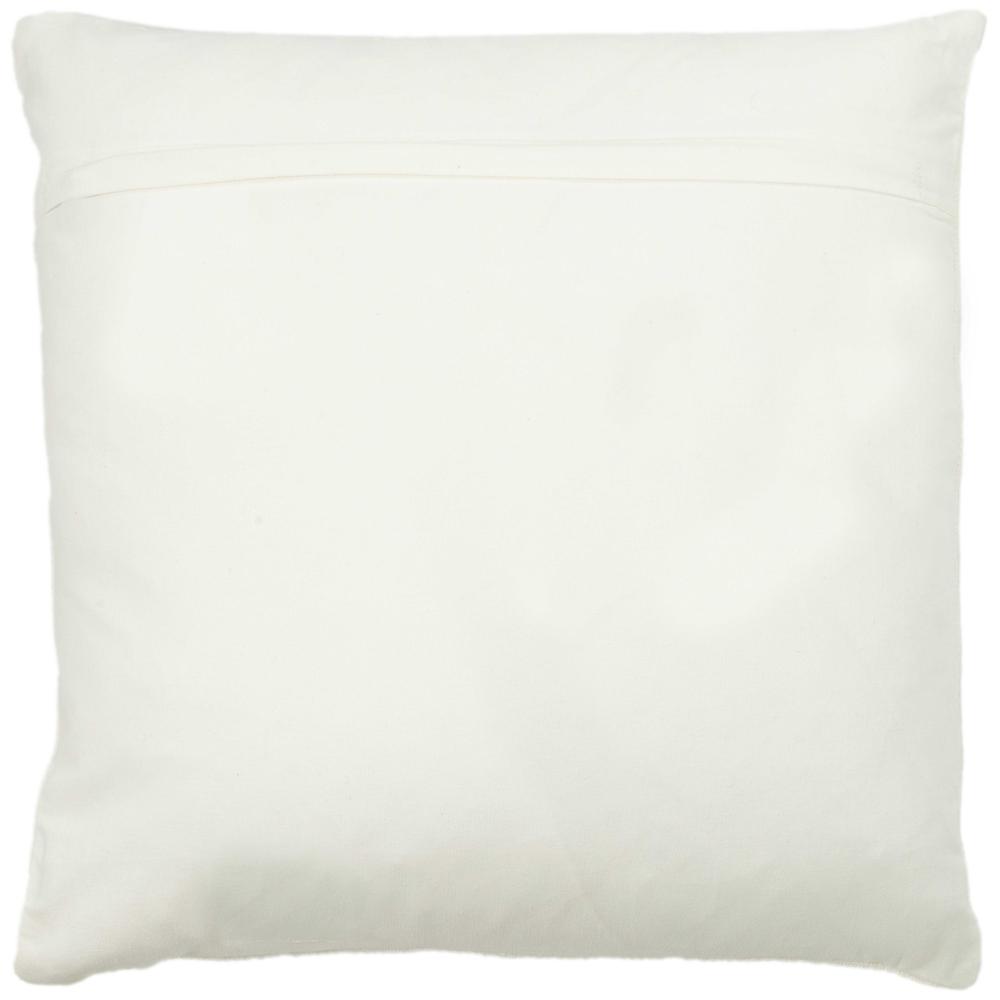 20"X20" INDOOR PILLOW. Picture 5