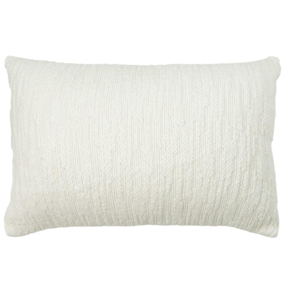 14"x20" INDOOR PILLOW. Picture 1