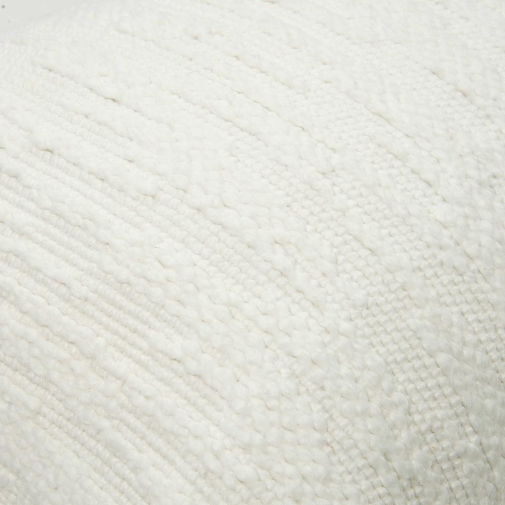 14"x20" INDOOR PILLOW. Picture 3