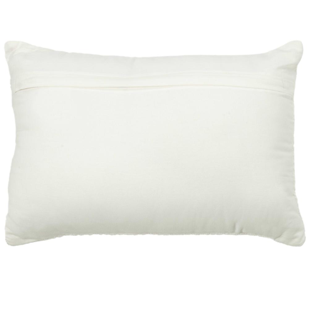 14"x20" INDOOR PILLOW. Picture 5