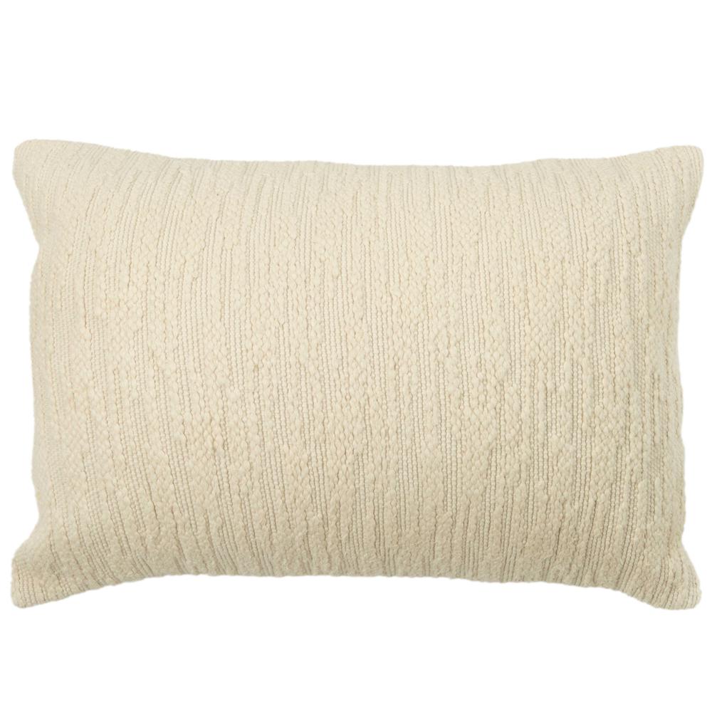 14"x20" INDOOR PILLOW. Picture 1