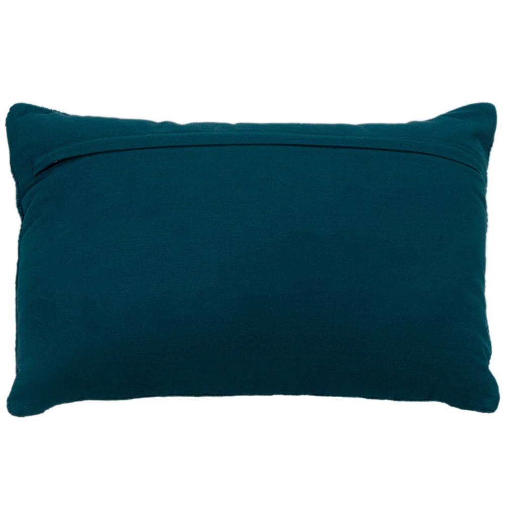 14"x20" INDOOR PILLOW. Picture 5