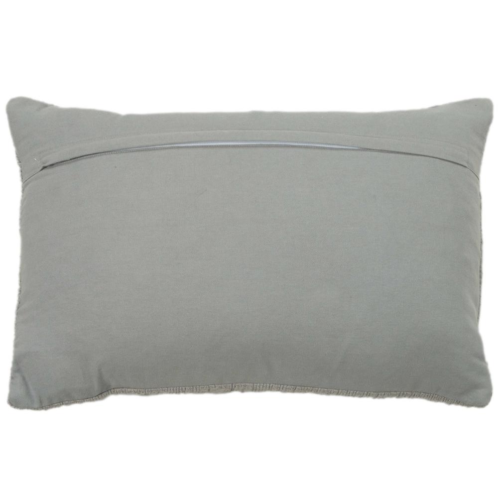 14"x20" INDOOR PILLOW. Picture 5