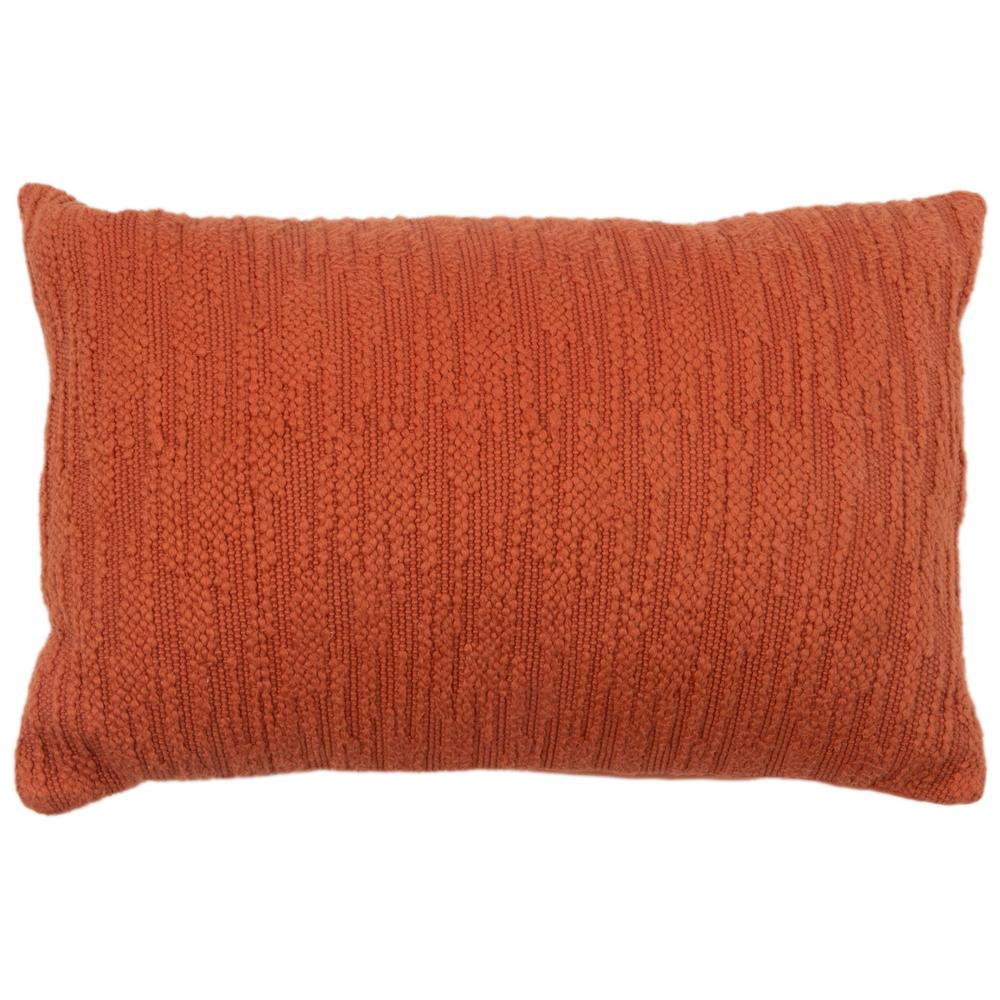 14"x20" INDOOR PILLOW. Picture 1