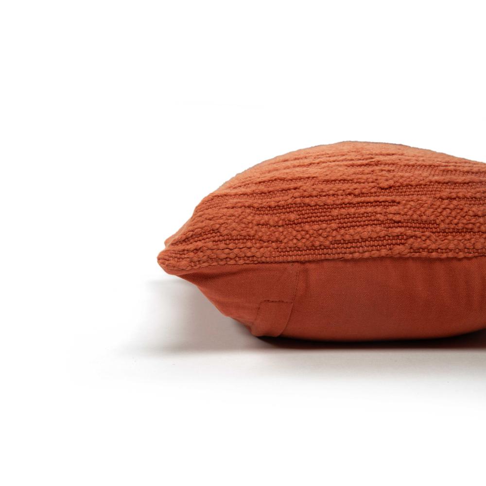 14"x20" INDOOR PILLOW. Picture 4