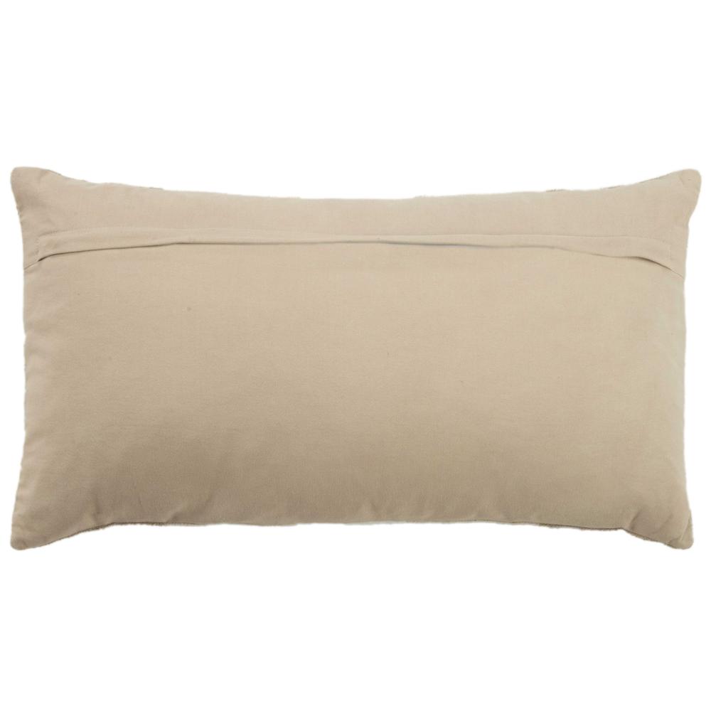 14' X 26" INDOOR PILLOW. Picture 5
