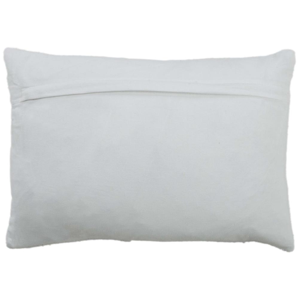 14' X 20" INDOOR PILLOW. Picture 5