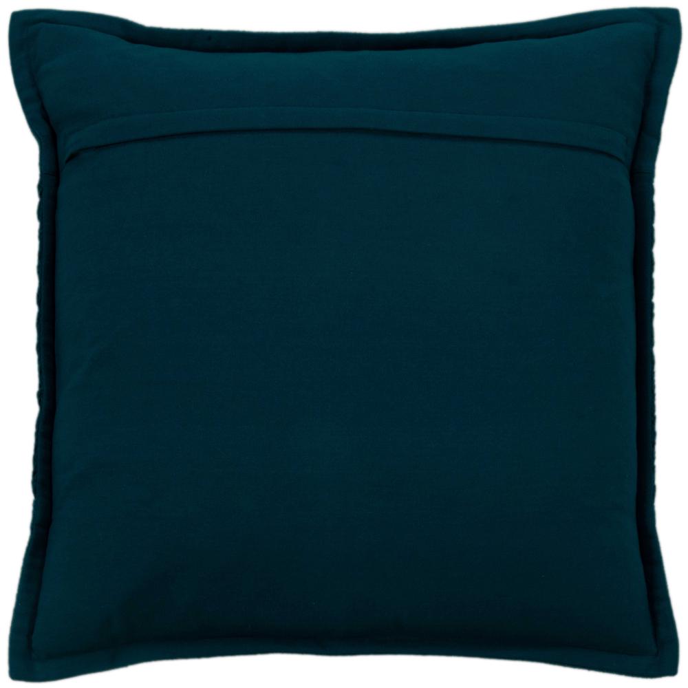 20"X20" INDOOR PILLOW. Picture 5