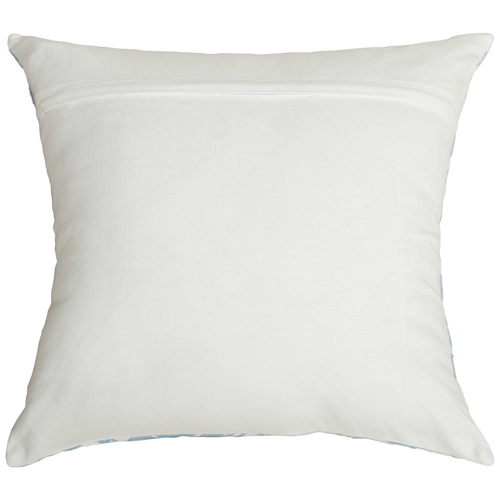 20" x 20" Down Filled Pillow. Picture 6