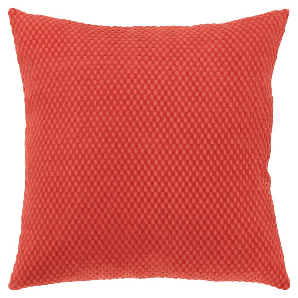 20"X20" 1 down filled pillow. Picture 1