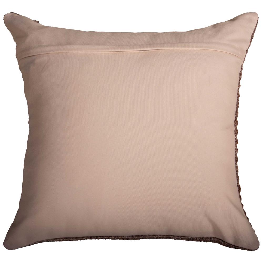 20" x 20" Down Filled Pillow. Picture 6
