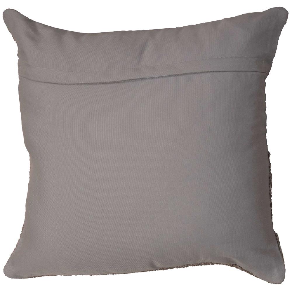 20" x 20" Down Filled Pillow. Picture 6