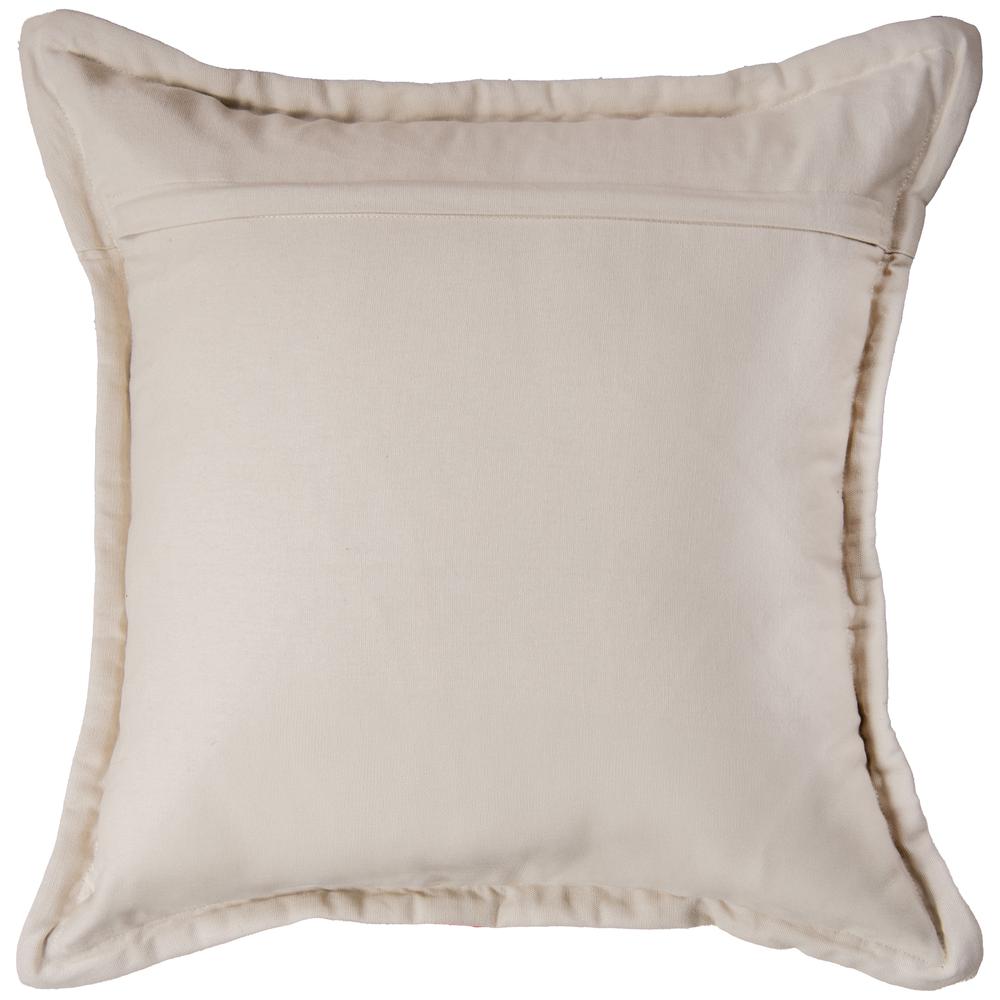 20"x20" INDOOR PILLOW. Picture 6