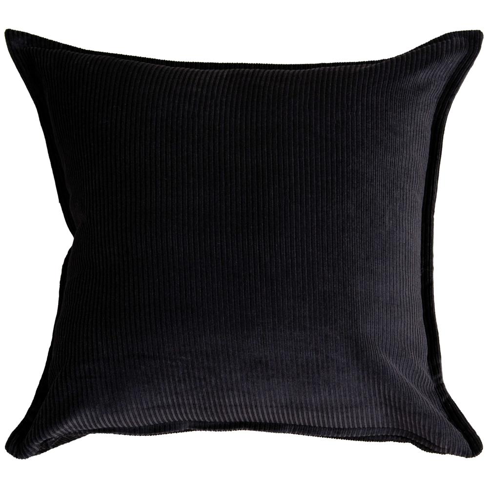 20" x 20" indoor pillow. Picture 1