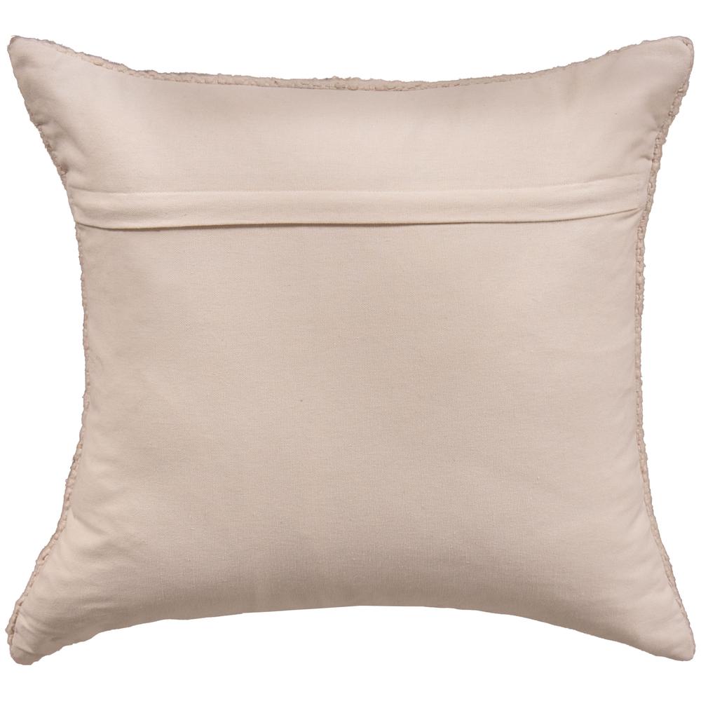 20"X20" INDOOR PILLOW. Picture 6