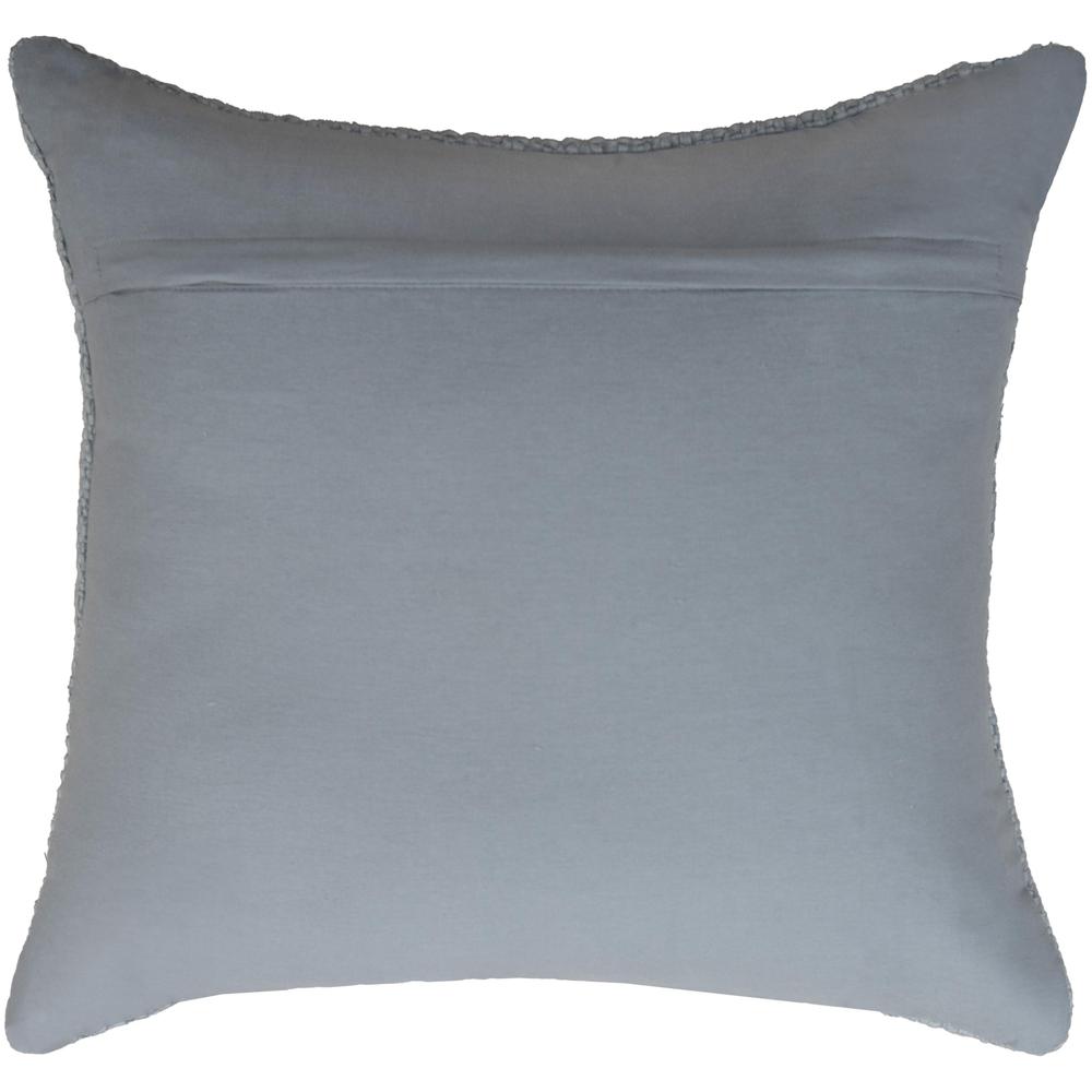 20"X20" INDOOR PILLOW. Picture 6