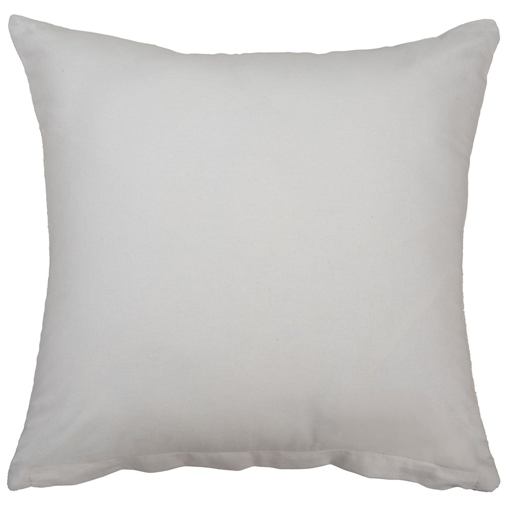 Transitional  20" x 20" Down Filled Pillow. Picture 8
