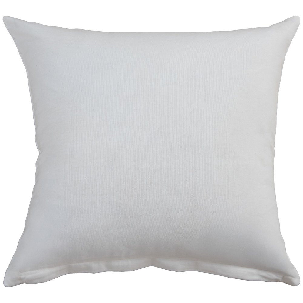 Transitional  20" x 20" Down Filled Pillow. Picture 8