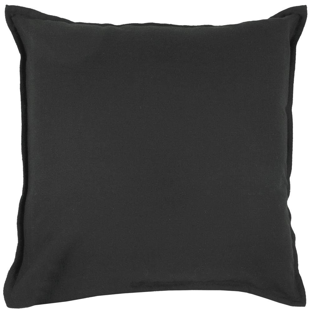 20" x 20" Down Filled Pillow. Picture 1