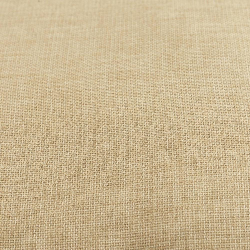 22" x 22" Indoor/ Outdoor Pillow. Picture 4
