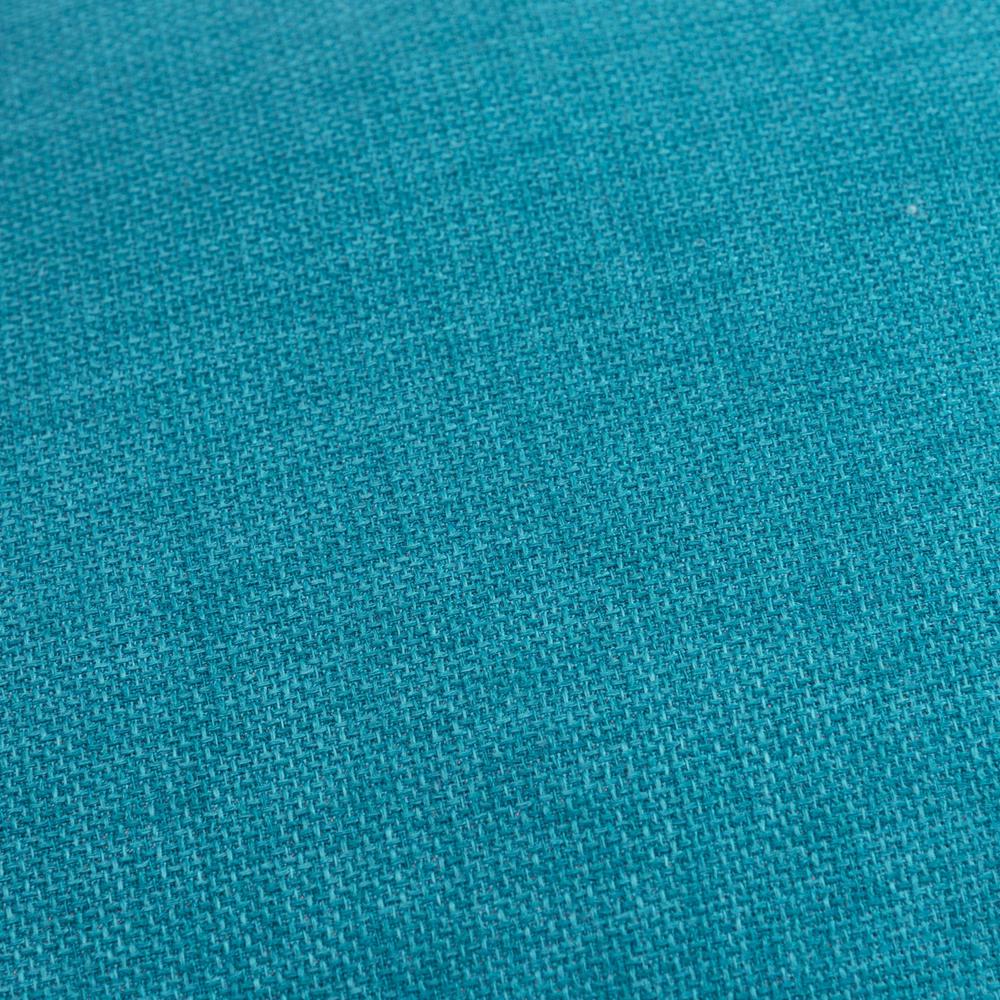 22" x 22" Indoor/ Outdoor Pillow. Picture 4