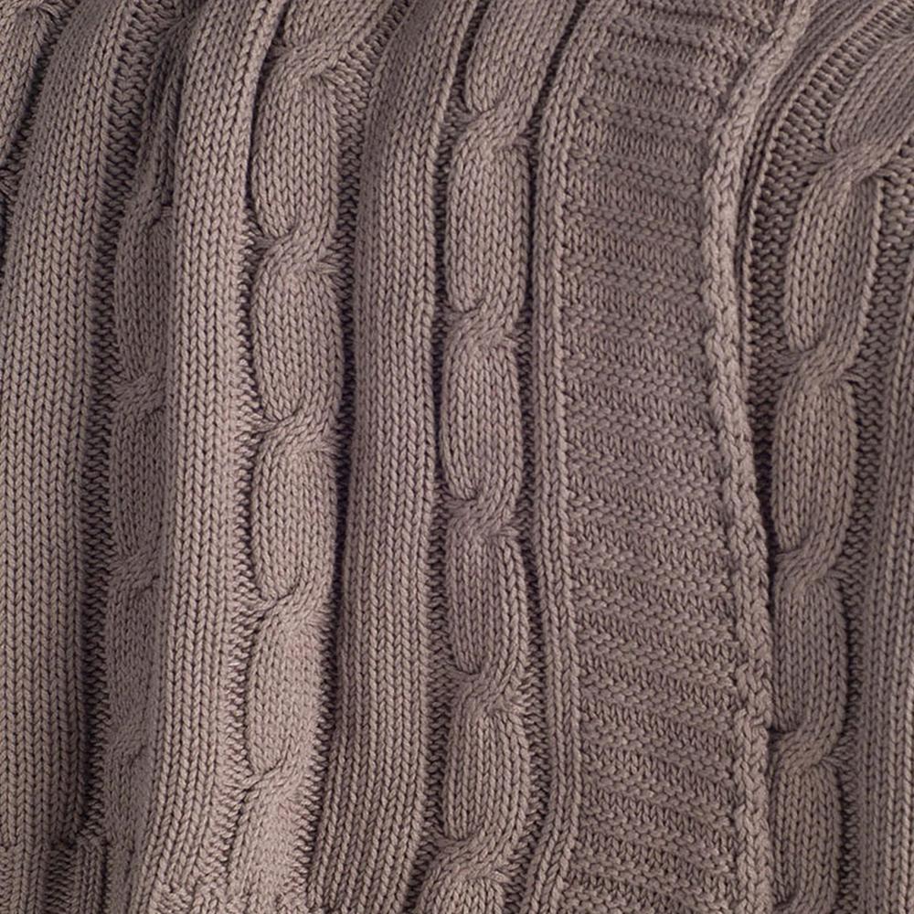 50" x 60" Throw. Picture 4