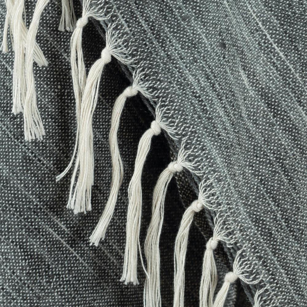 50" x 60" Throw. Picture 4