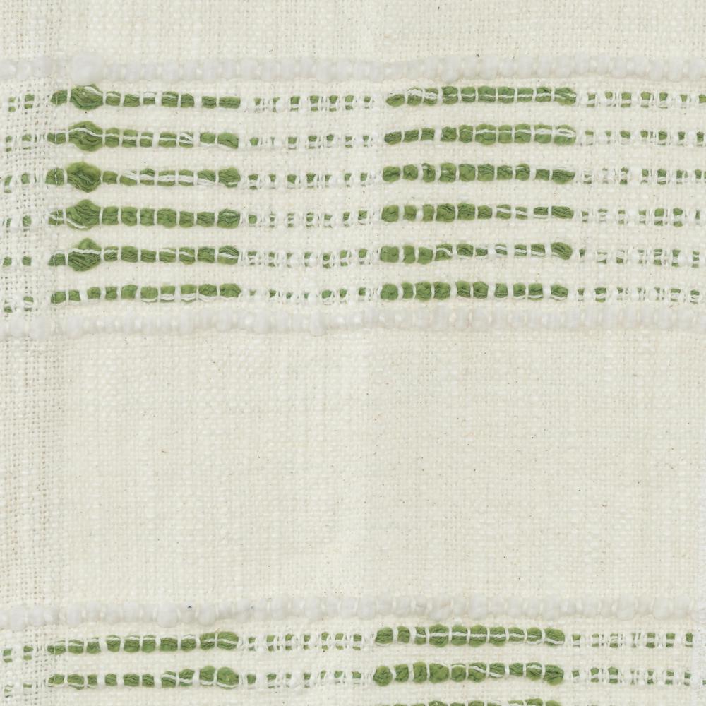 50" x 60" Throw. Picture 4