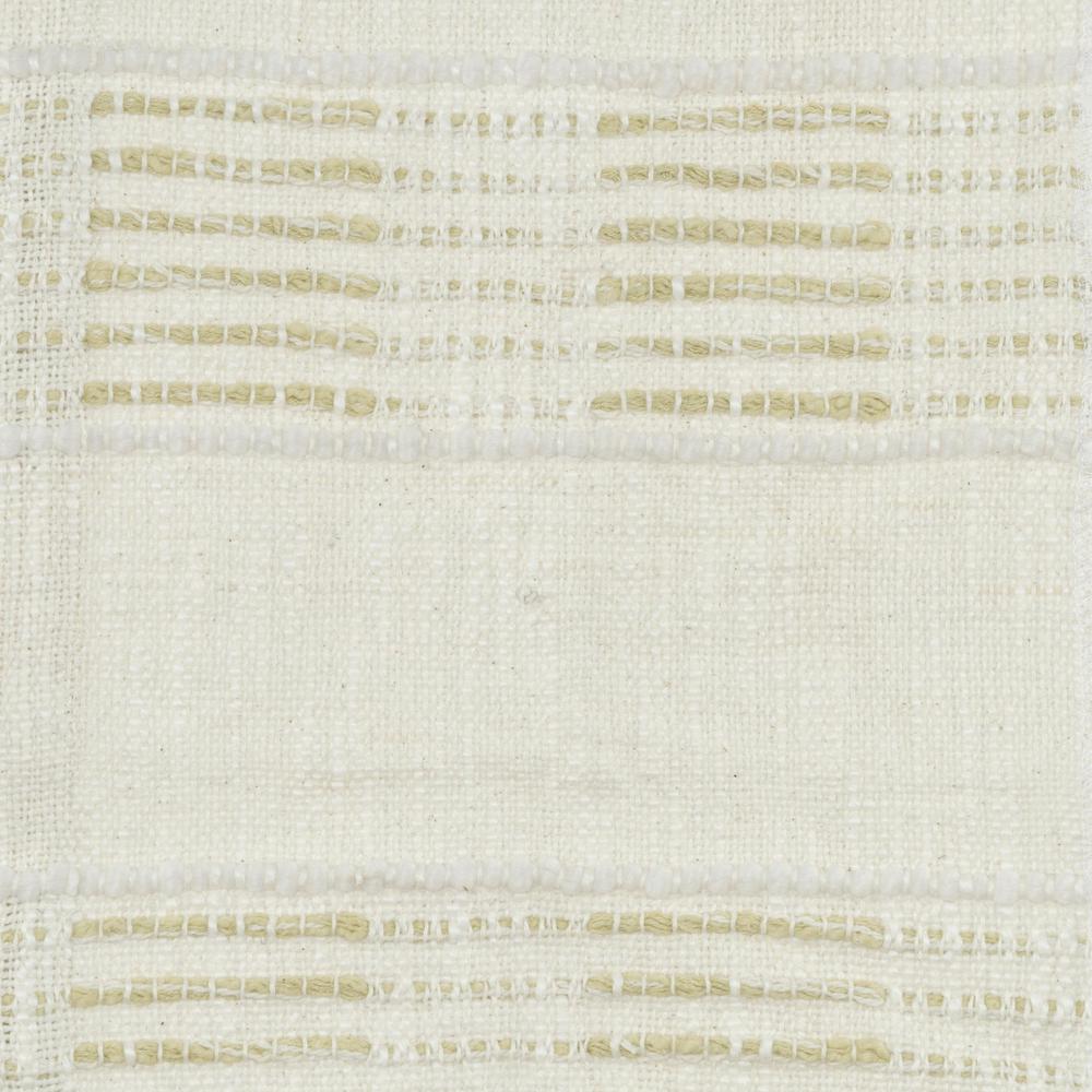 50" x 60" Throw. Picture 4