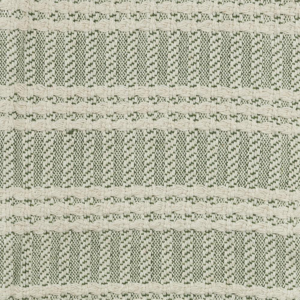 50" x 60" Throw. Picture 4